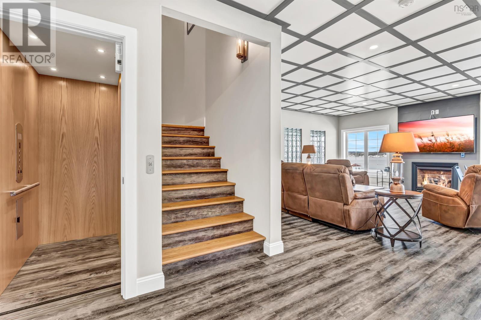 For sale 2539 Highway 331, West Lahave, Nova Scotia B0R1G0 202302501