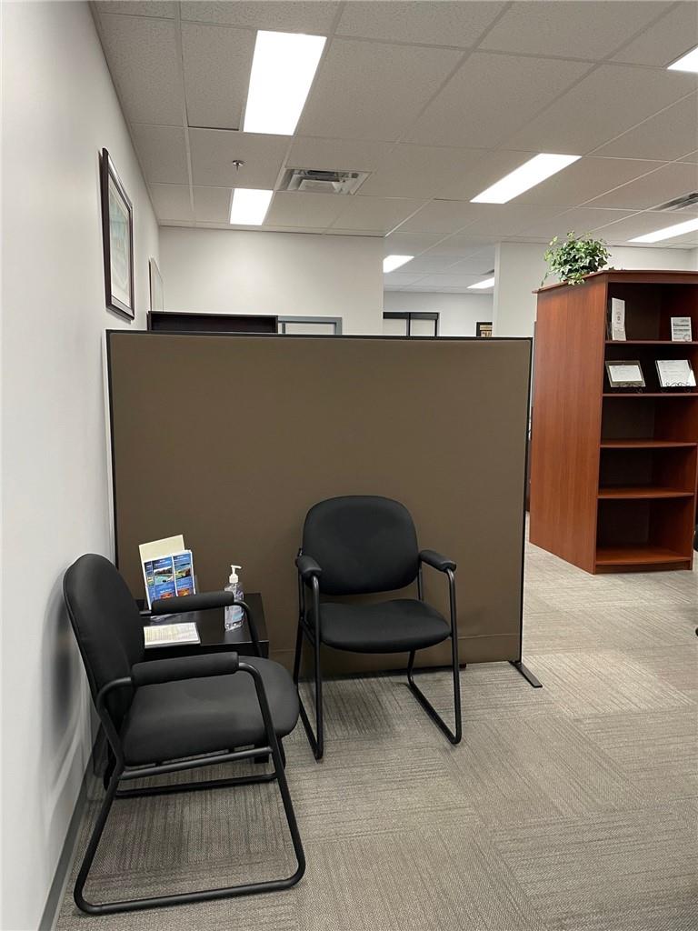 For rent 980 Fraser Drive, Unit 109, Burlington, Ontario L7L5P5