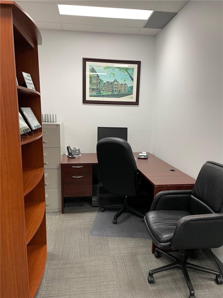 For rent 980 Fraser Drive, Unit 109, Burlington, Ontario L7L5P5