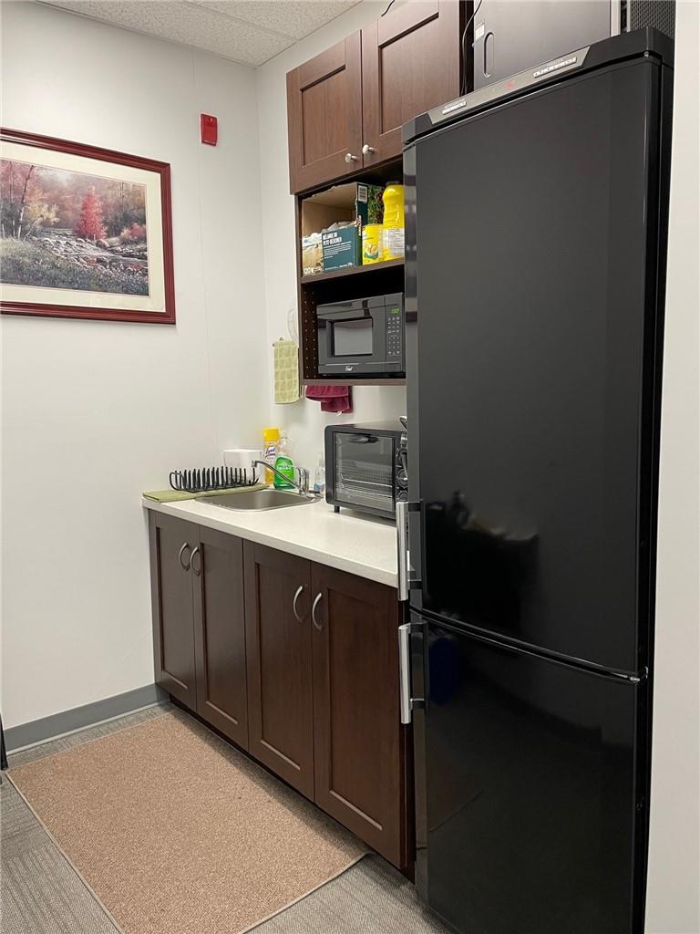 For rent 980 Fraser Drive, Unit 109, Burlington, Ontario L7L5P5