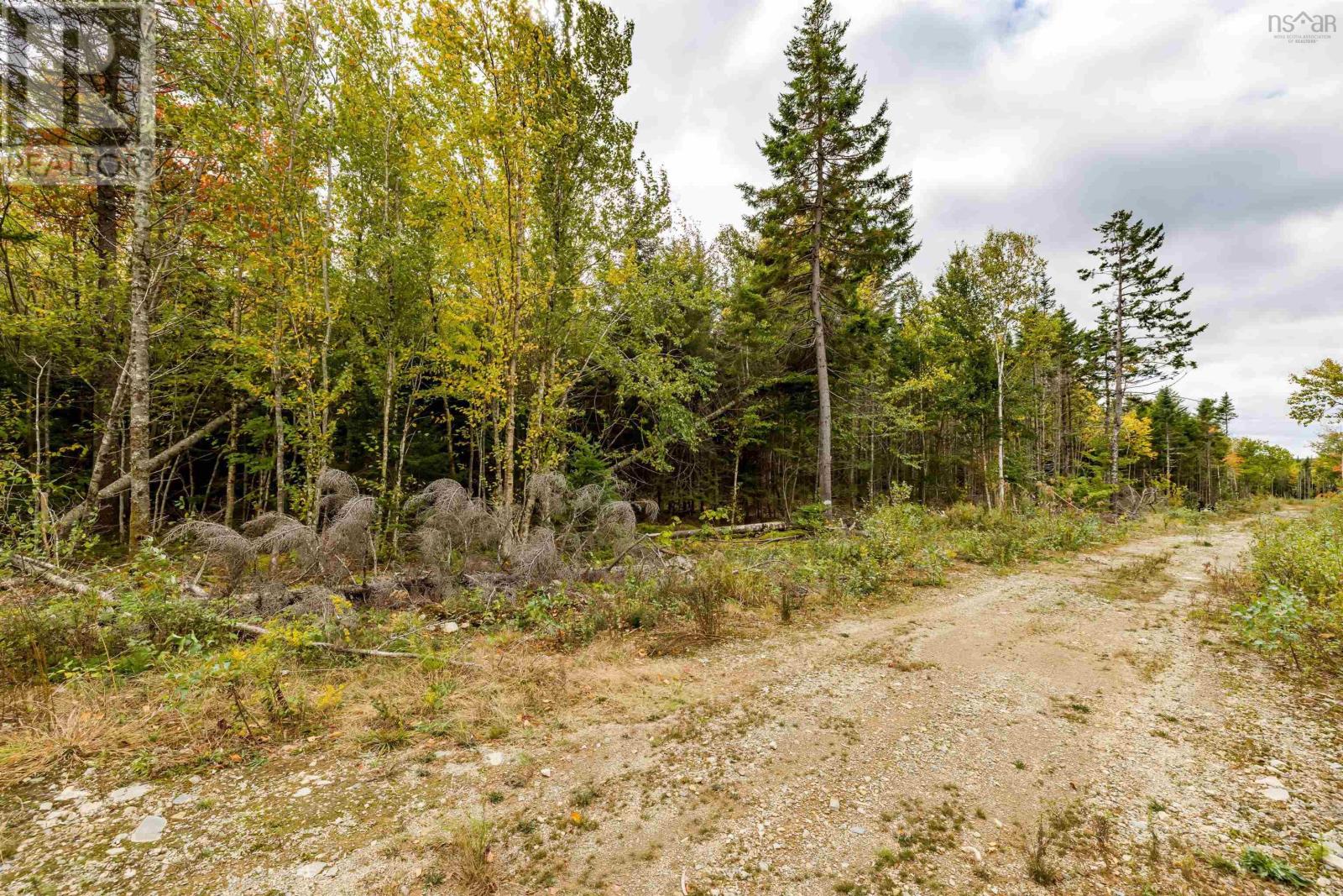 For sale LOT 1A 0 BRAMCO Lane, North Preston, Nova Scotia B2Z1M4