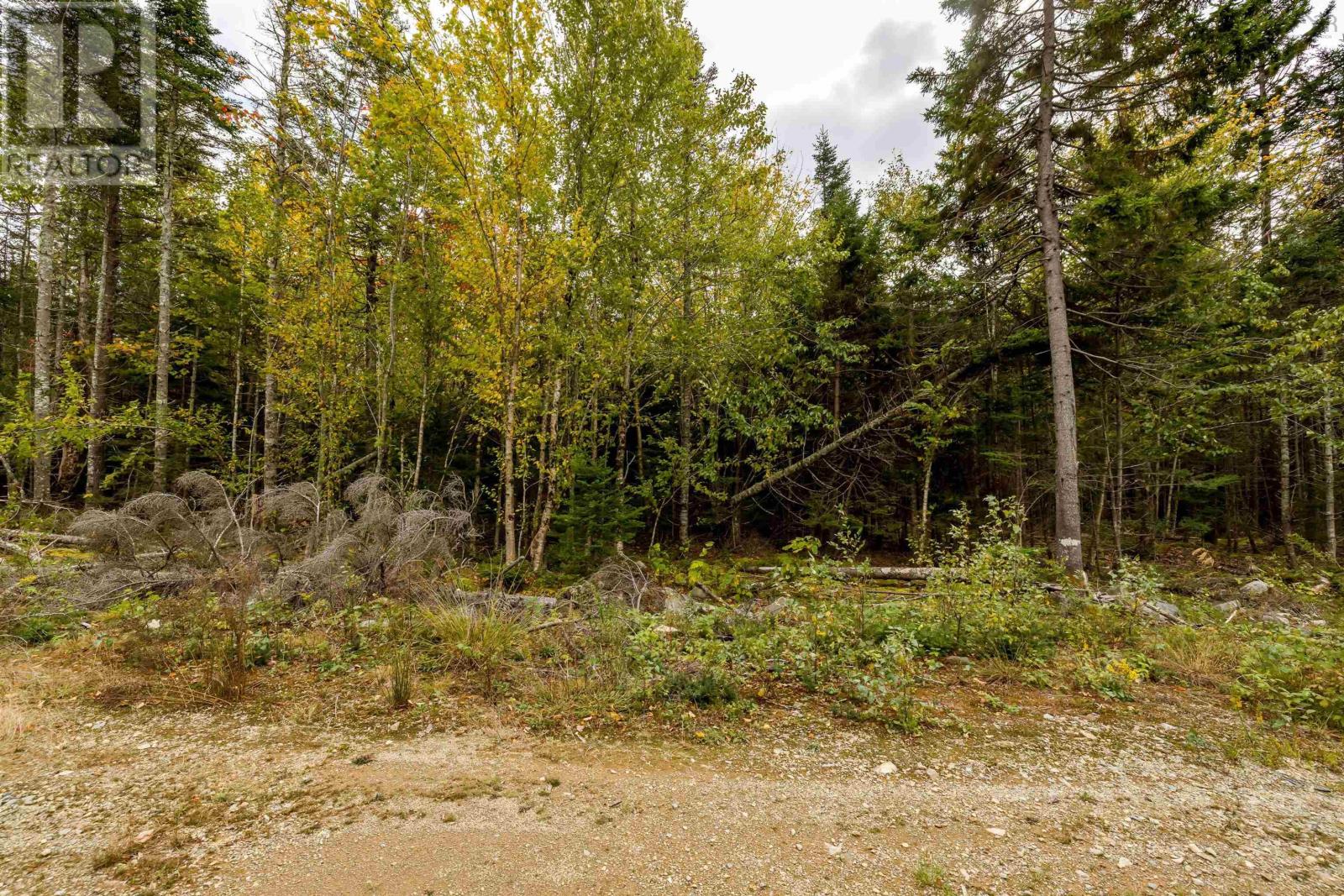 For sale LOT 1A 0 BRAMCO Lane, North Preston, Nova Scotia B2Z1M4
