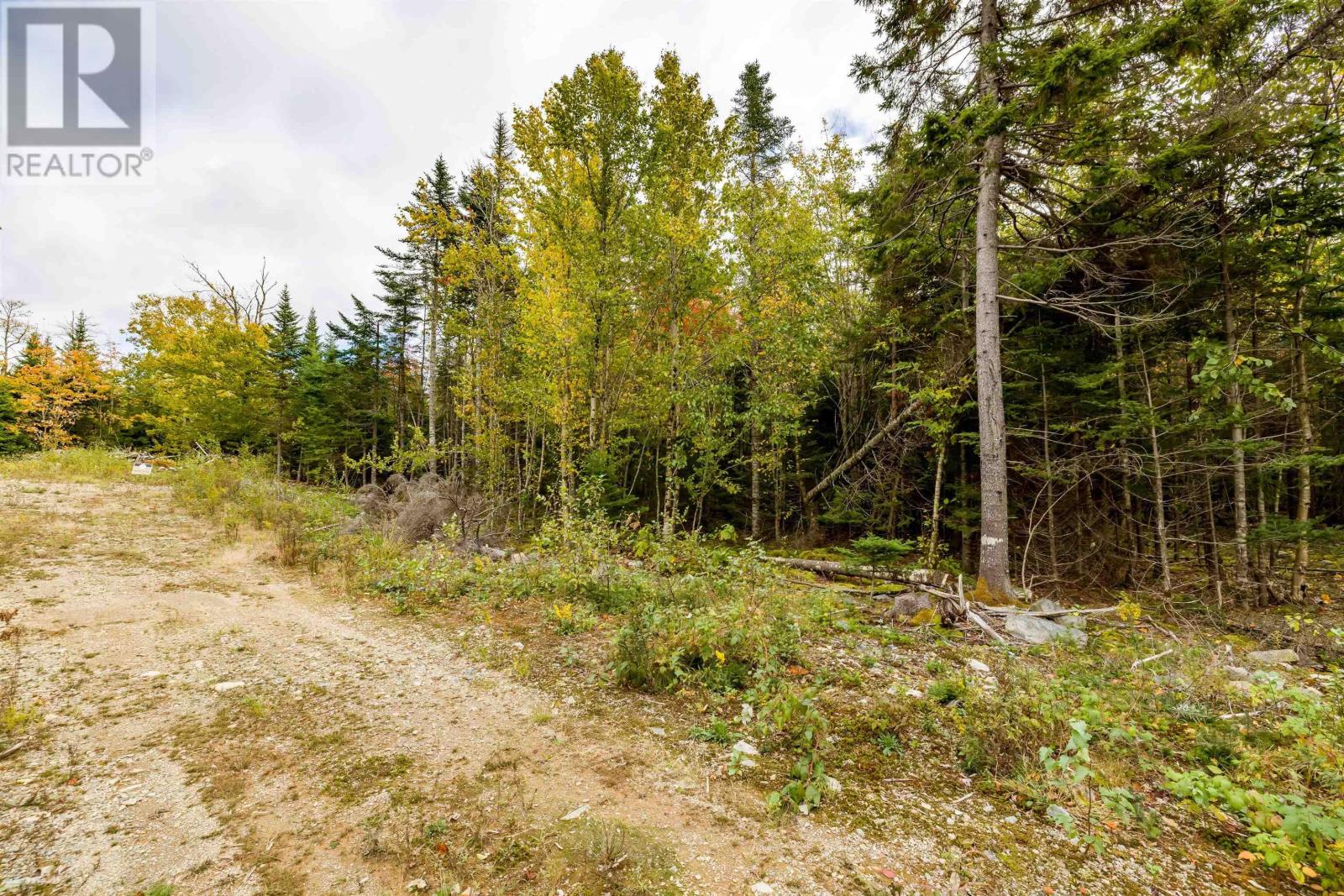For sale LOT 1A 0 BRAMCO Lane, North Preston, Nova Scotia B2Z1M4