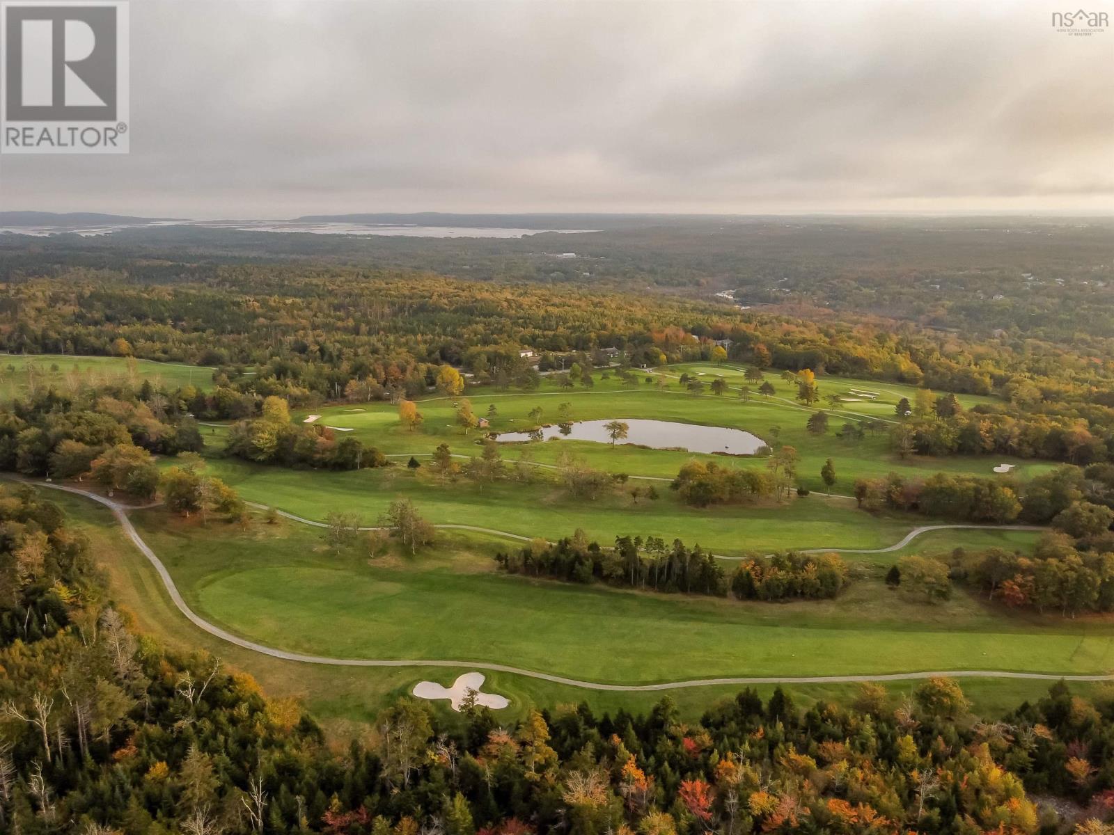 For sale LOT 1A 0 BRAMCO Lane, North Preston, Nova Scotia B2Z1M4