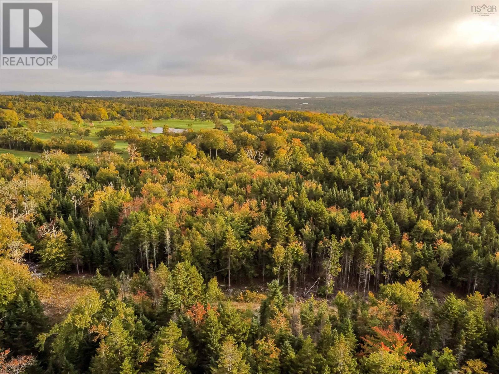 For sale LOT 1A 0 BRAMCO Lane, North Preston, Nova Scotia B2Z1M4
