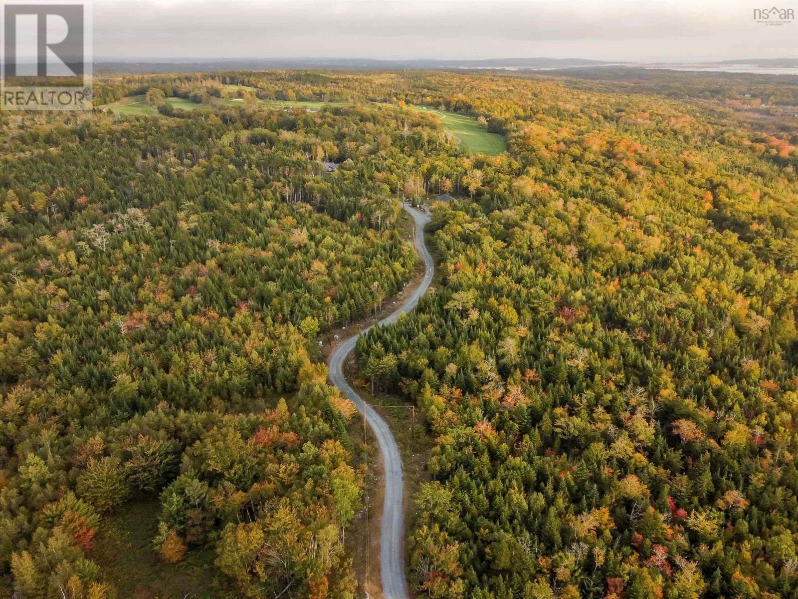 For sale LOT 1A 0 BRAMCO Lane, North Preston, Nova Scotia B2Z1M4