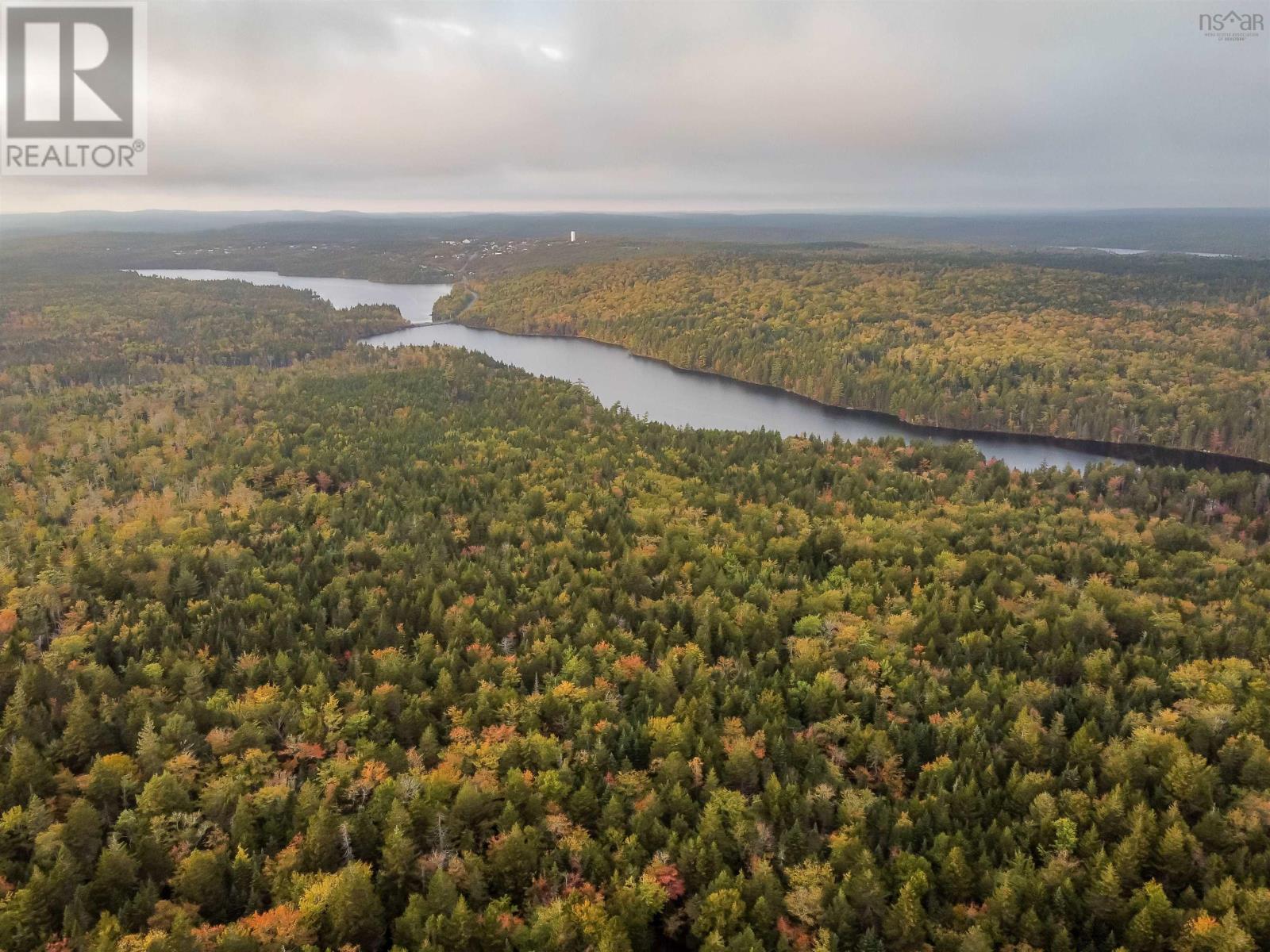 For sale LOT 1A 0 BRAMCO Lane, North Preston, Nova Scotia B2Z1M4