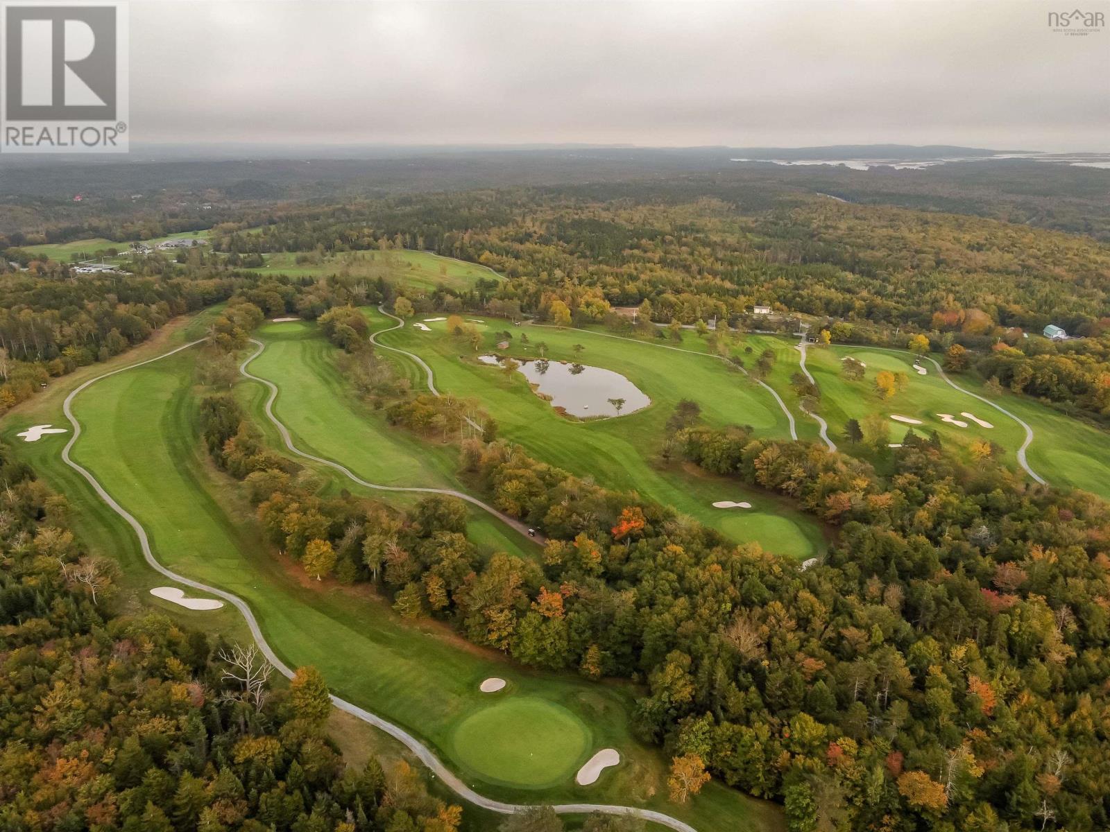 For sale LOT 1A 0 BRAMCO Lane, North Preston, Nova Scotia B2Z1M4