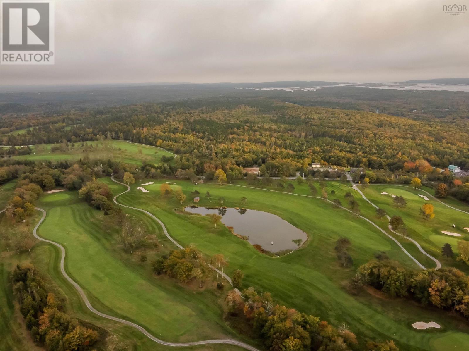 For sale LOT 1A 0 BRAMCO Lane, North Preston, Nova Scotia B2Z1M4