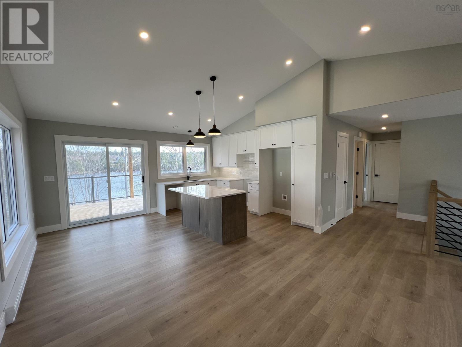 For sale 622 Kinsac Road, Kinsac, Nova Scotia B4G1C8 202307114