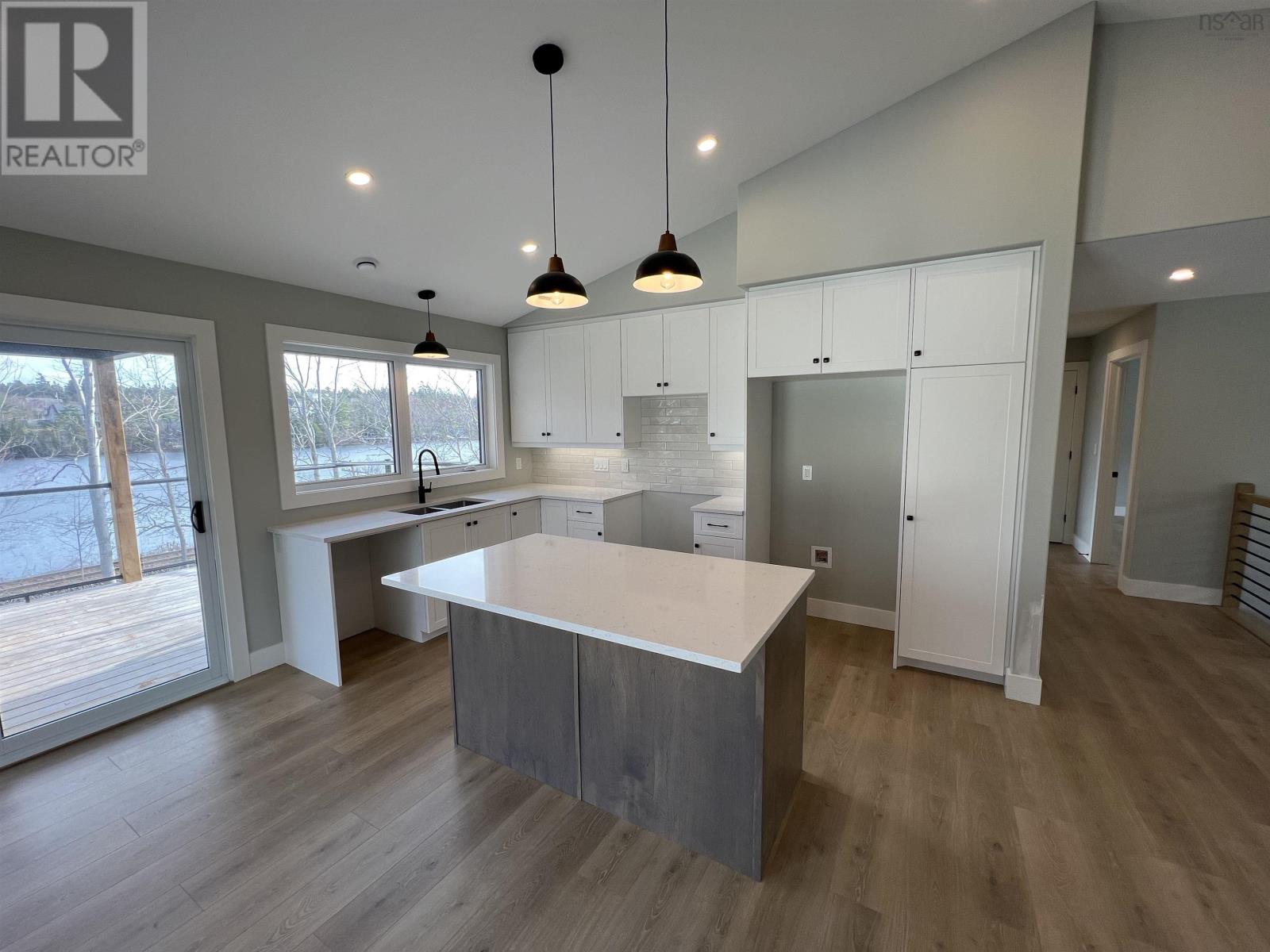 For sale 622 Kinsac Road, Kinsac, Nova Scotia B4G1C8 202307114