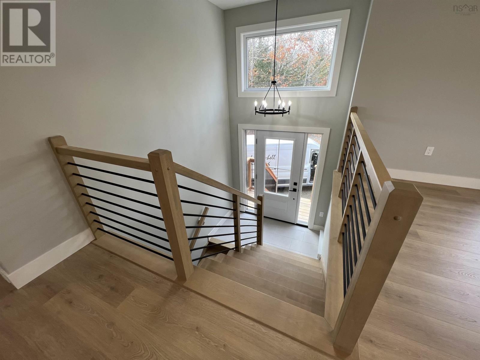 For sale 622 Kinsac Road, Kinsac, Nova Scotia B4G1C8 202307114