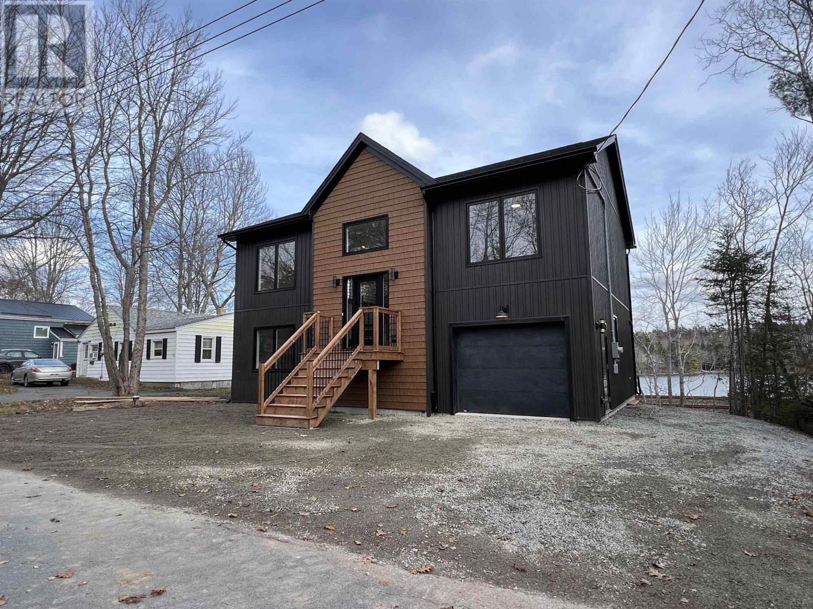 For sale 622 Kinsac Road, Kinsac, Nova Scotia B4G1C8 202307114