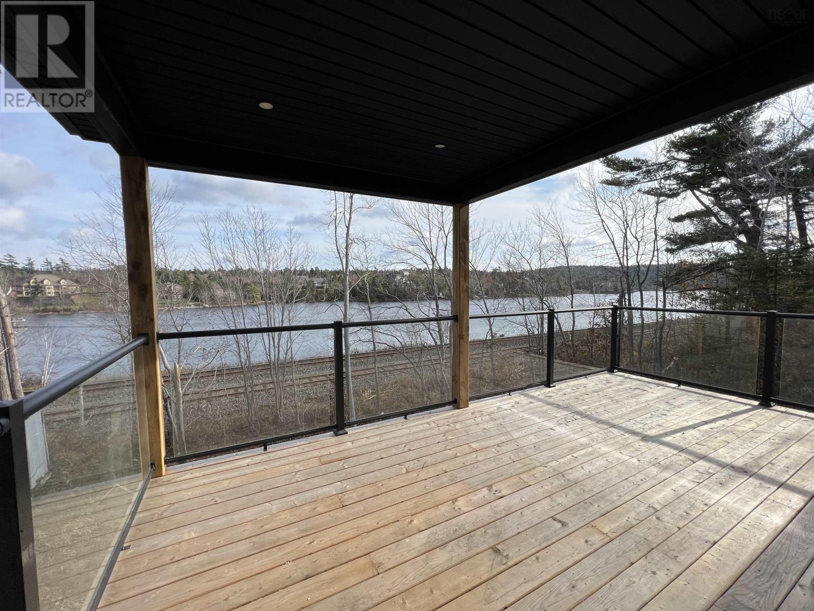 For sale 622 Kinsac Road, Kinsac, Nova Scotia B4G1C8 202307114