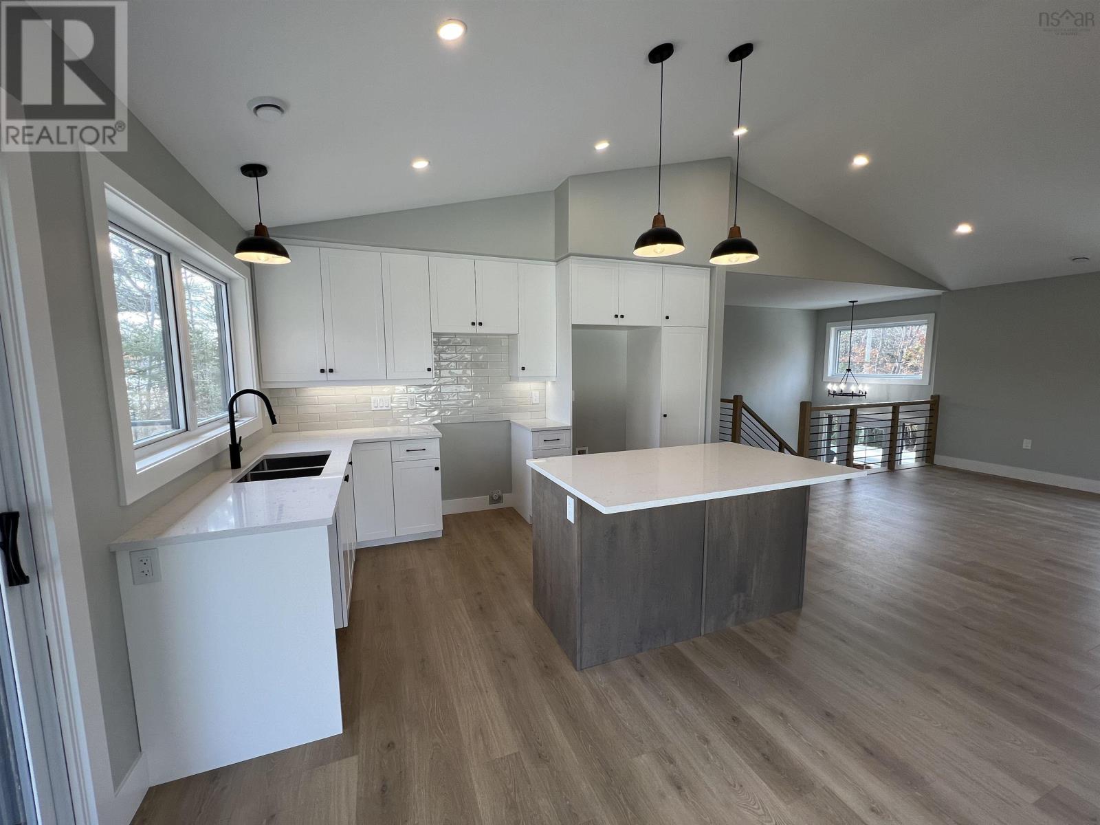 For sale 622 Kinsac Road, Kinsac, Nova Scotia B4G1C8 202307114