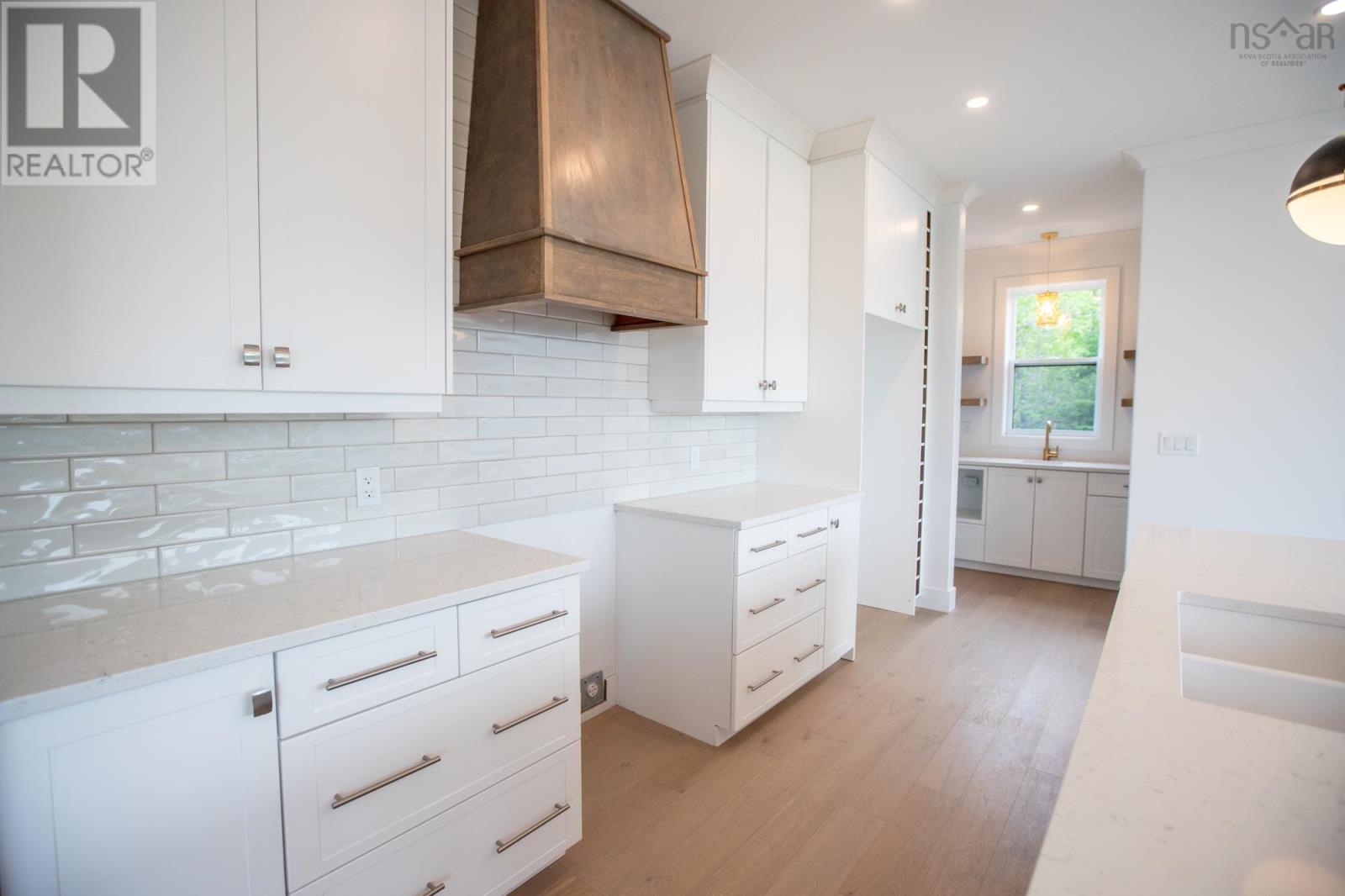 For sale 70 Fancyview Drive, Harrietsfield, Nova Scotia B3V1B7