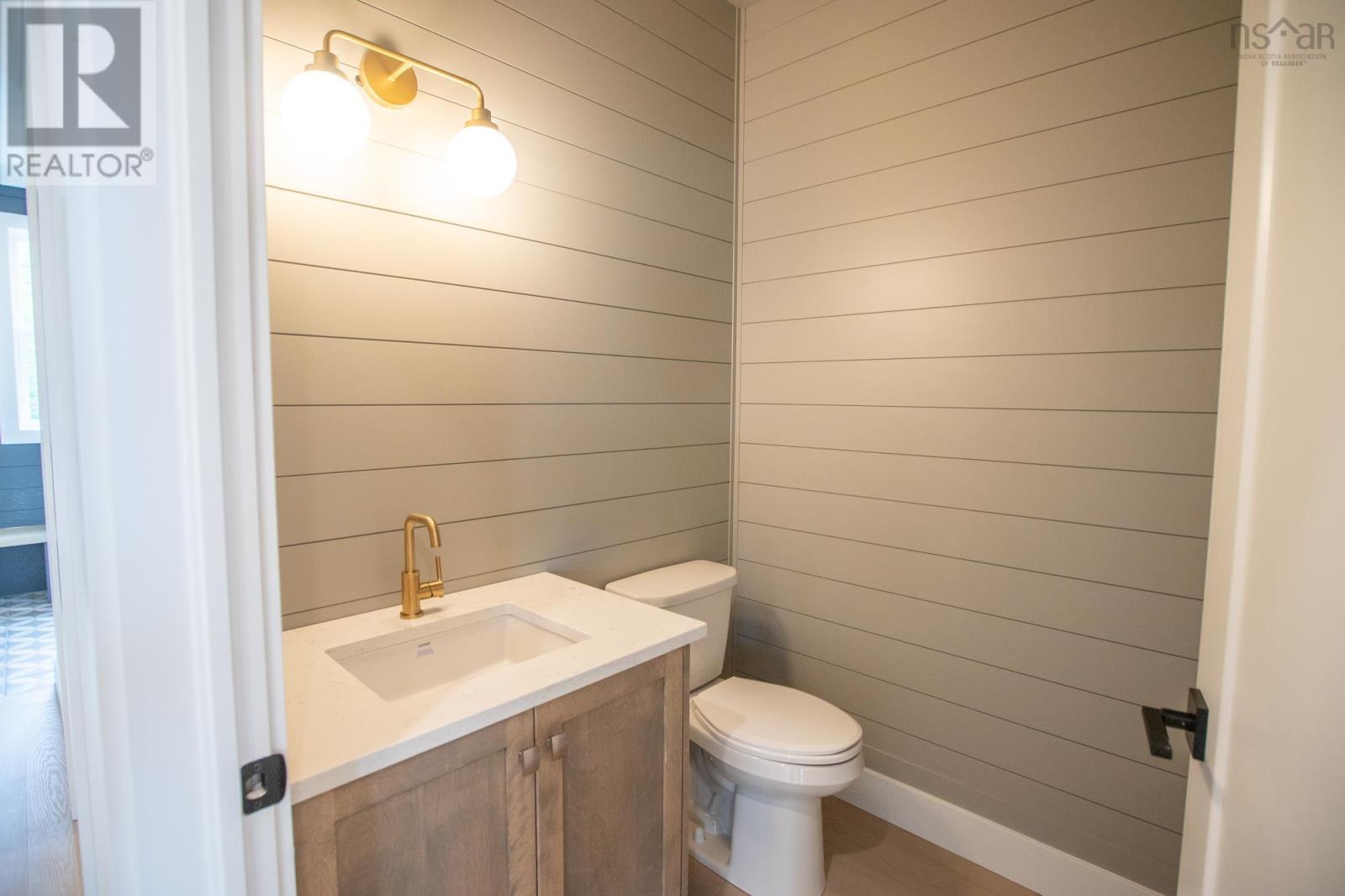 For sale 70 Fancyview Drive, Harrietsfield, Nova Scotia B3V1B7