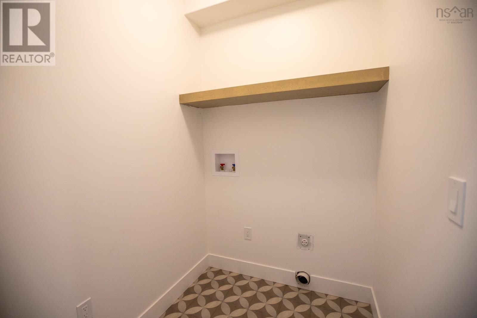 For sale 70 Fancyview Drive, Harrietsfield, Nova Scotia B3V1B7