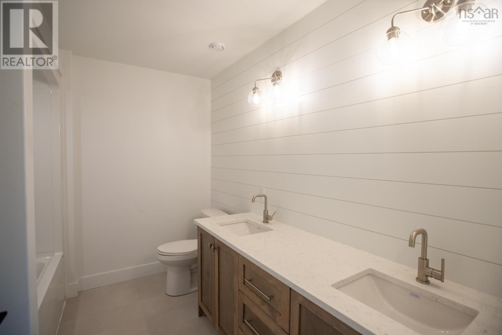 For sale 70 Fancyview Drive, Harrietsfield, Nova Scotia B3V1B7