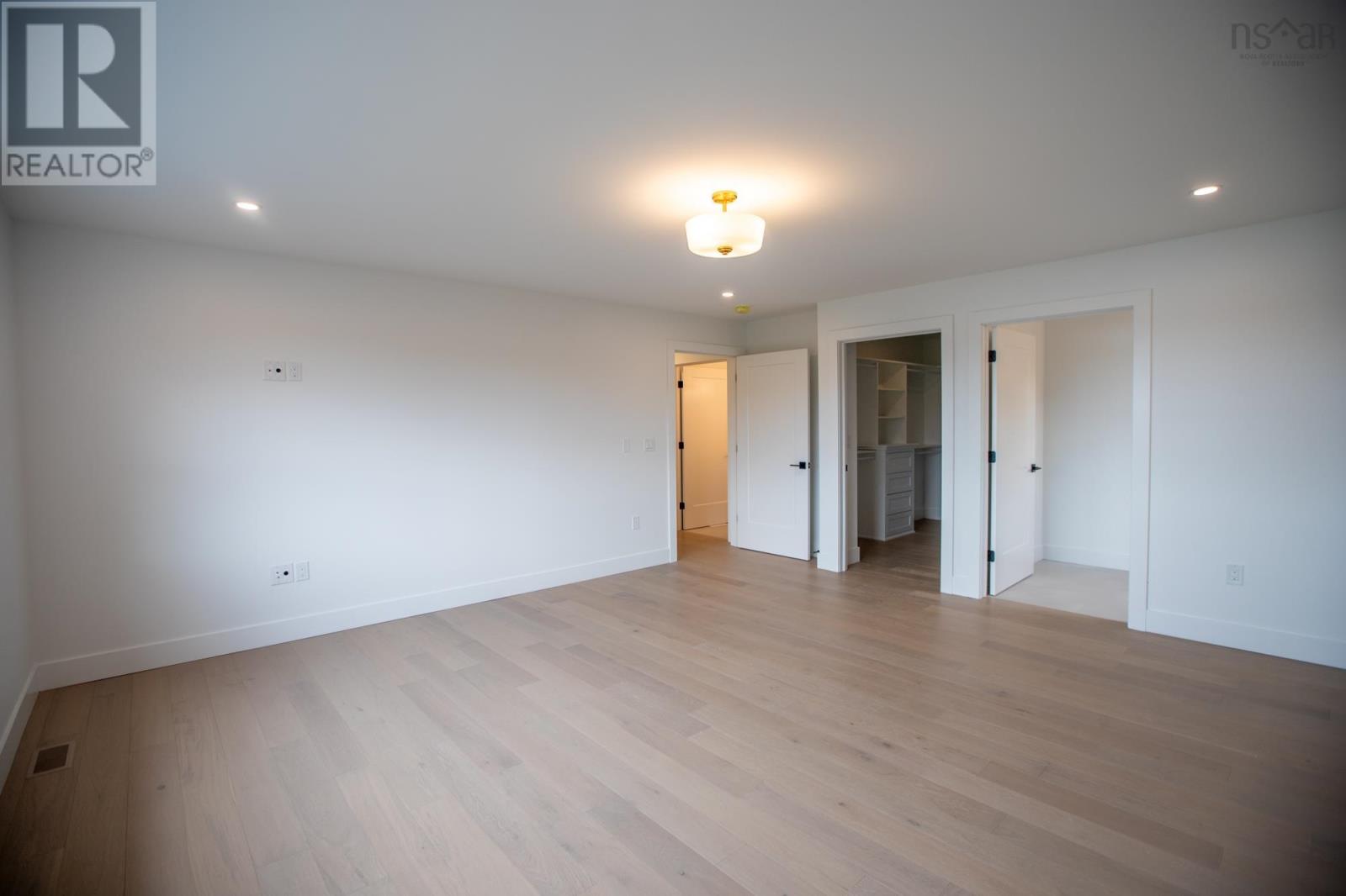 For sale 70 Fancyview Drive, Harrietsfield, Nova Scotia B3V1B7