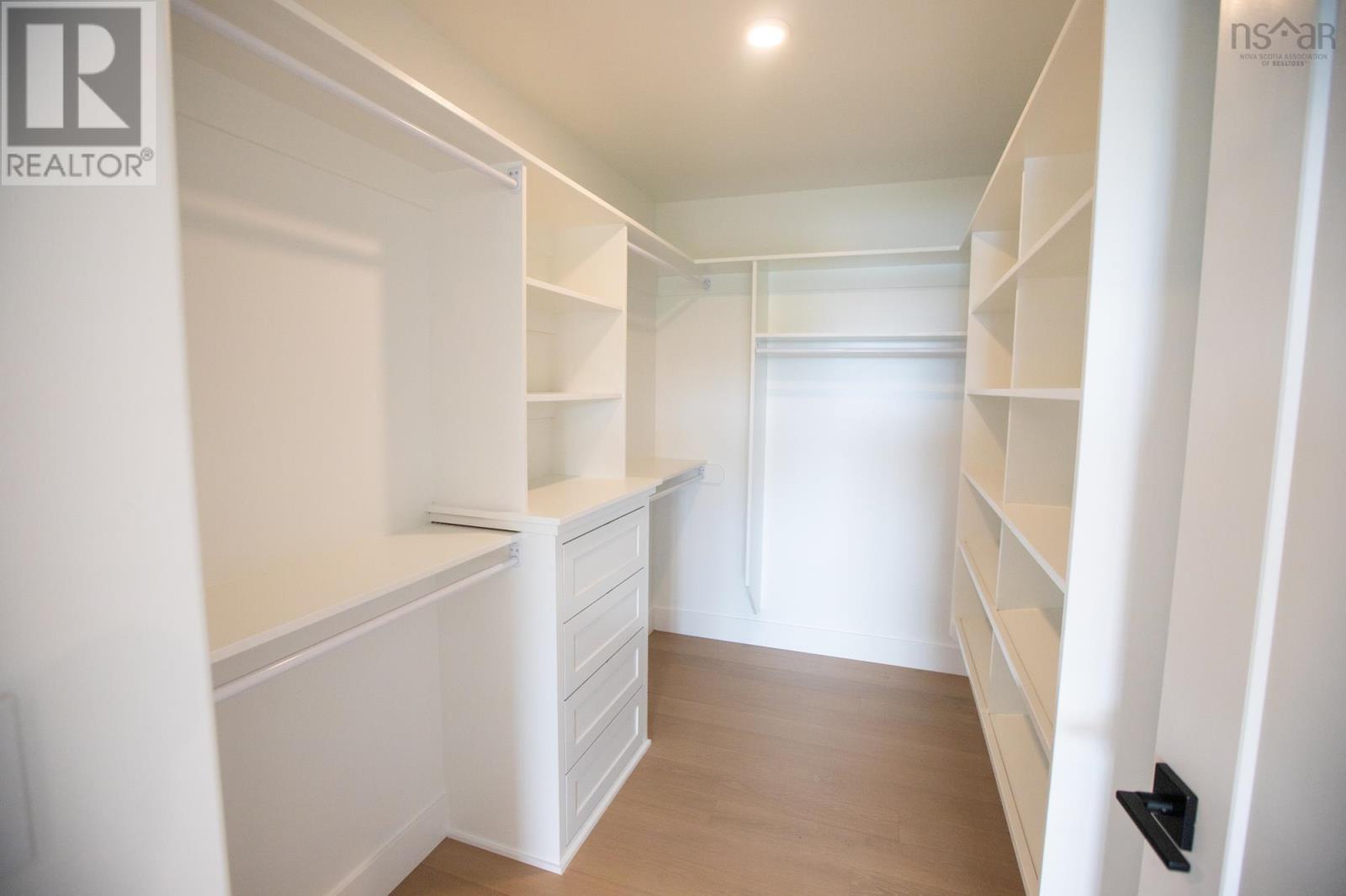 For sale 70 Fancyview Drive, Harrietsfield, Nova Scotia B3V1B7