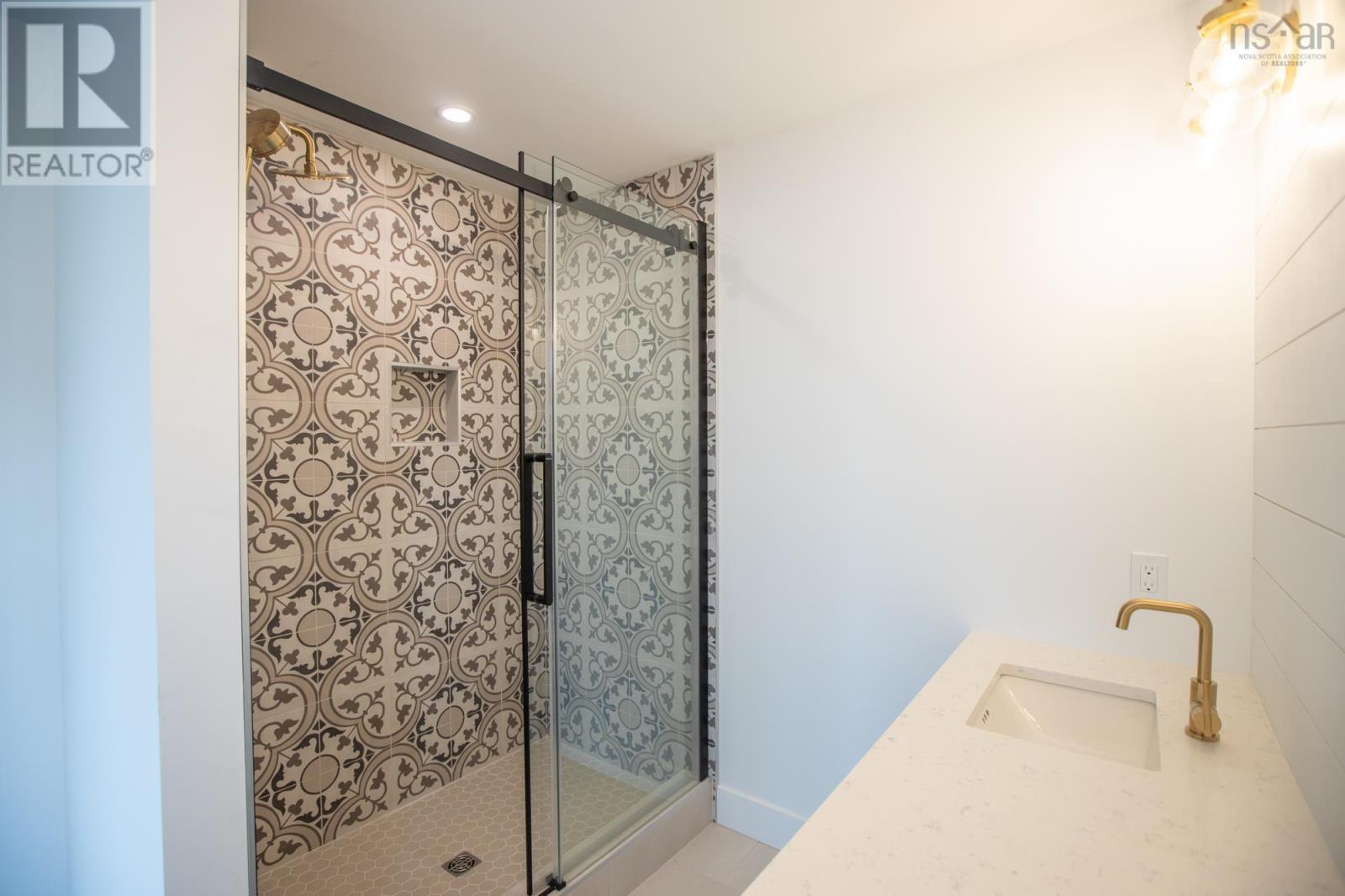 For sale 70 Fancyview Drive, Harrietsfield, Nova Scotia B3V1B7