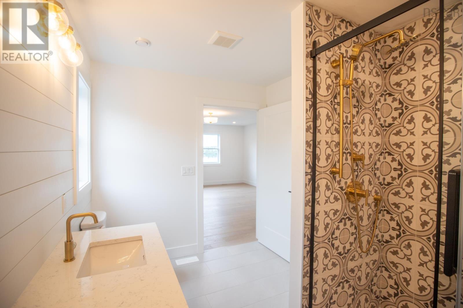 For sale 70 Fancyview Drive, Harrietsfield, Nova Scotia B3V1B7