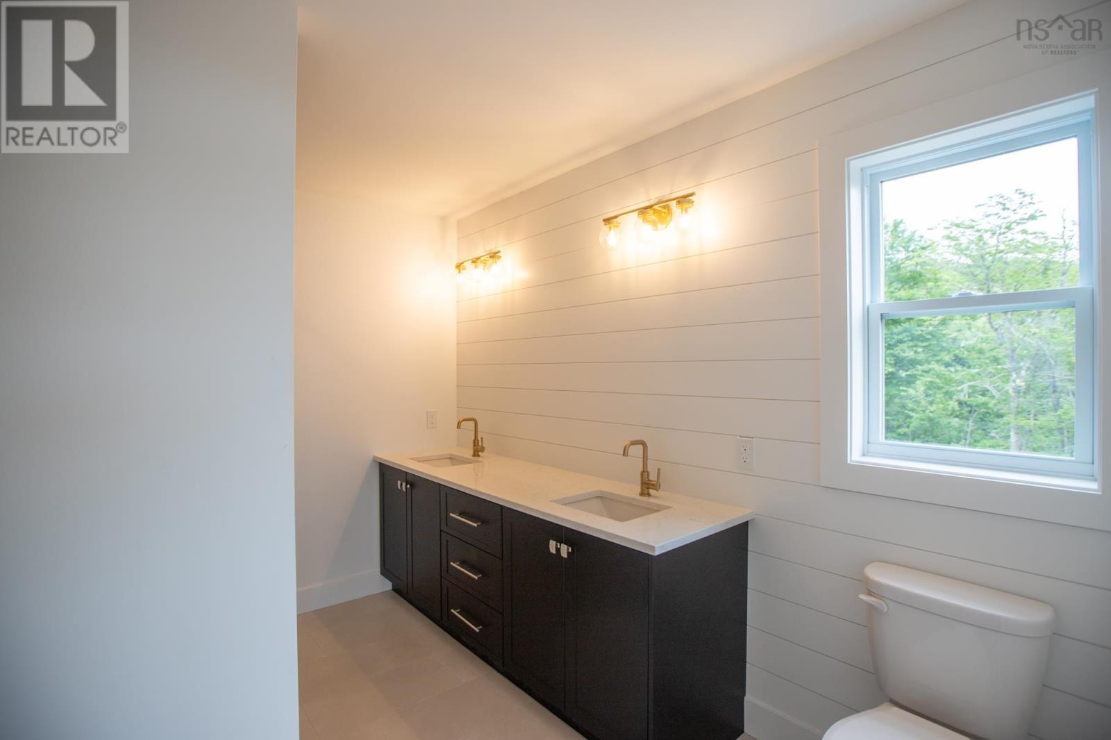 For sale 70 Fancyview Drive, Harrietsfield, Nova Scotia B3V1B7