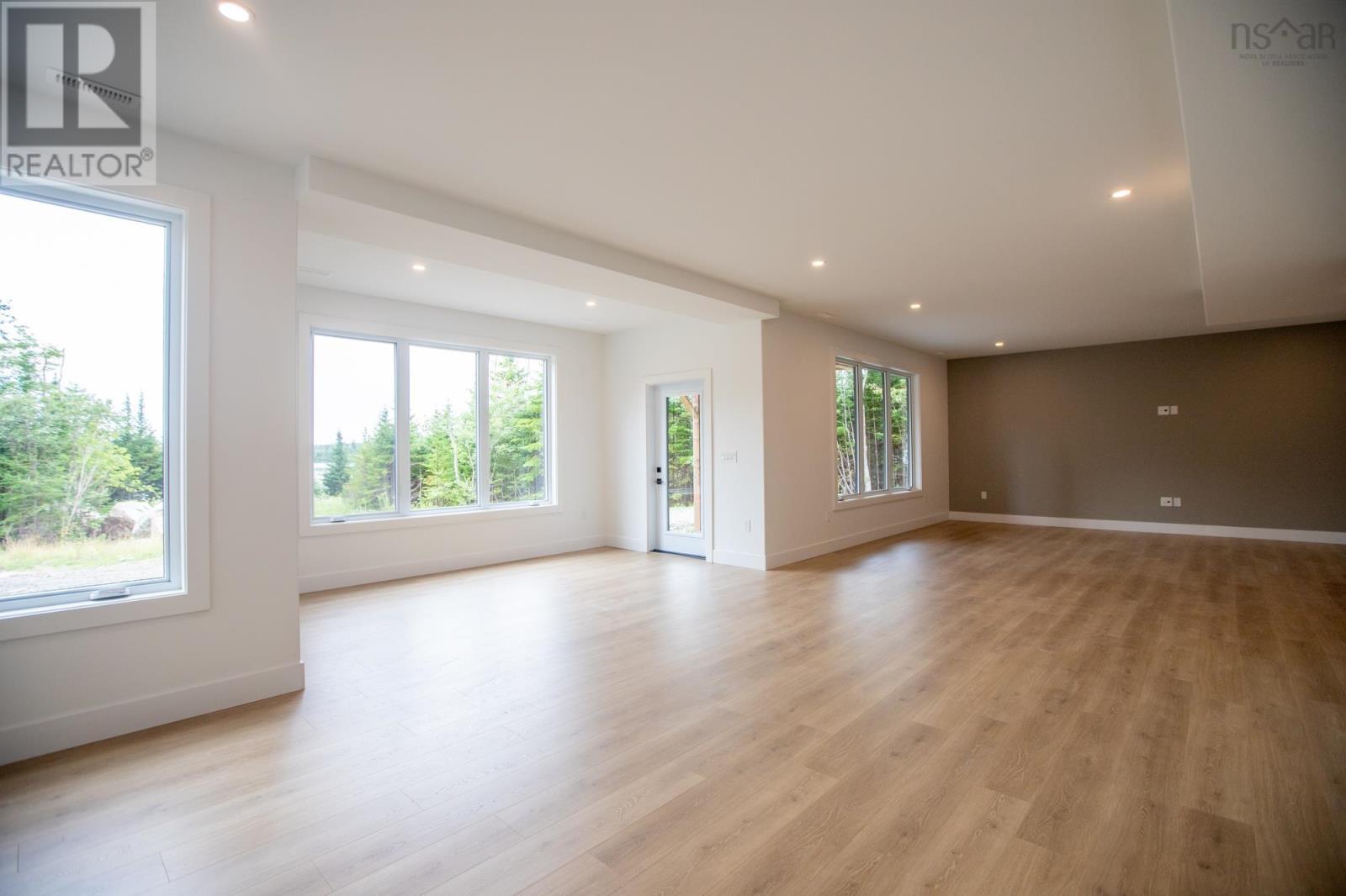 For sale 70 Fancyview Drive, Harrietsfield, Nova Scotia B3V1B7