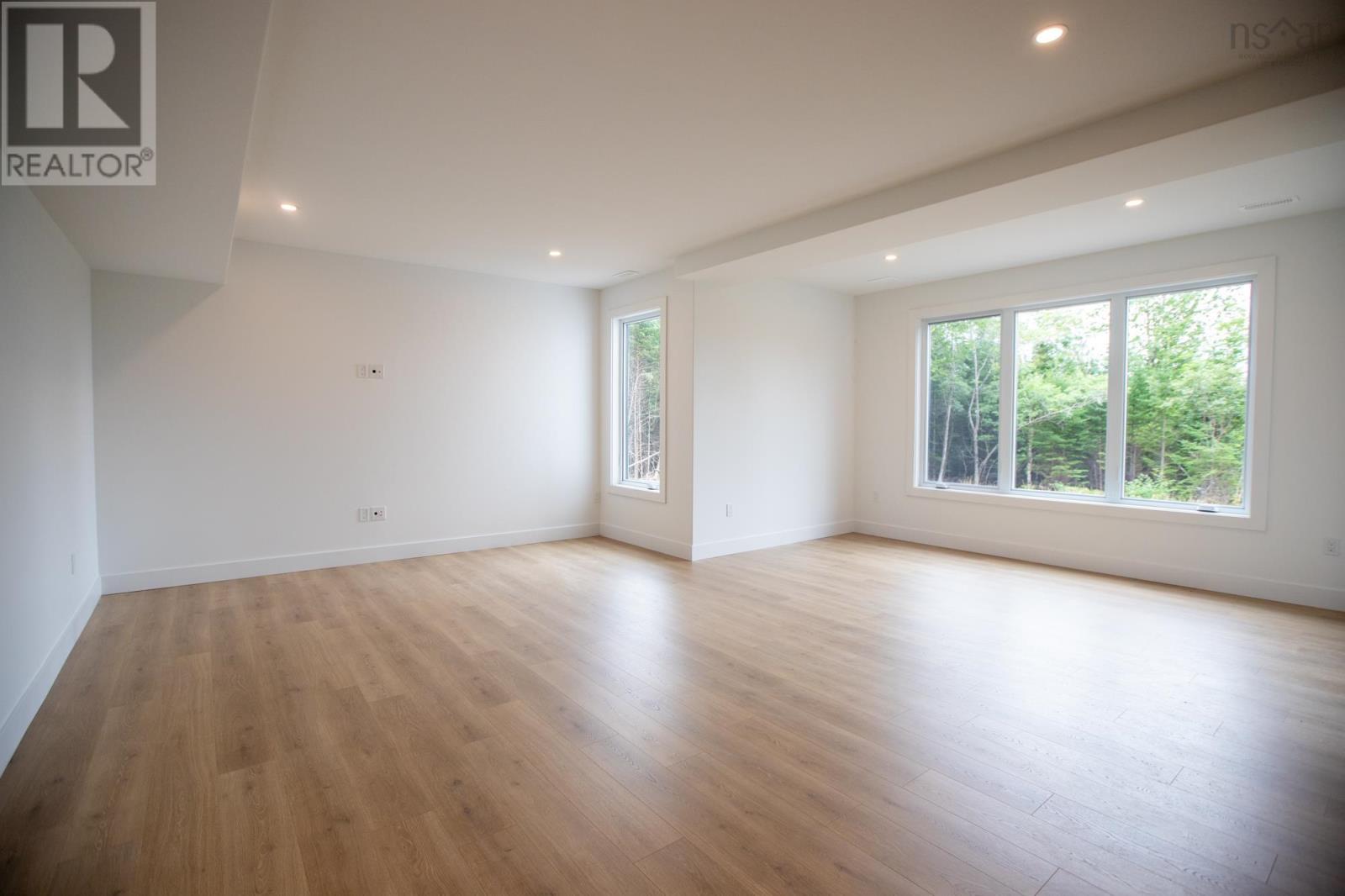 For sale 70 Fancyview Drive, Harrietsfield, Nova Scotia B3V1B7