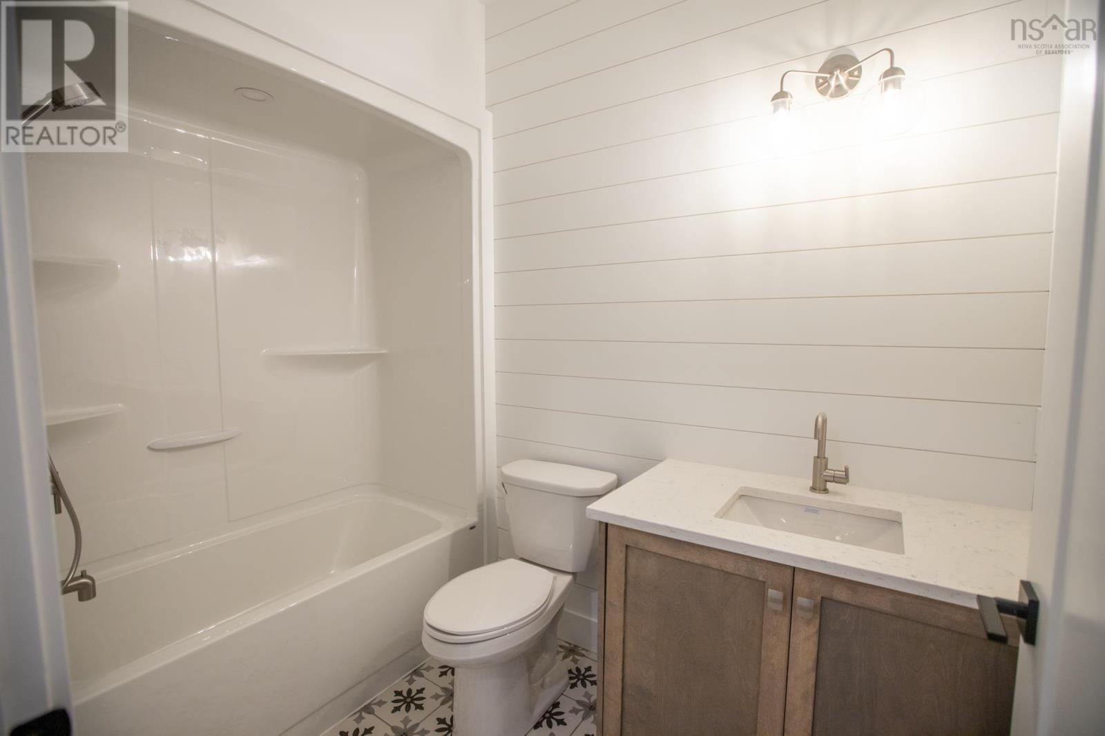 For sale 70 Fancyview Drive, Harrietsfield, Nova Scotia B3V1B7