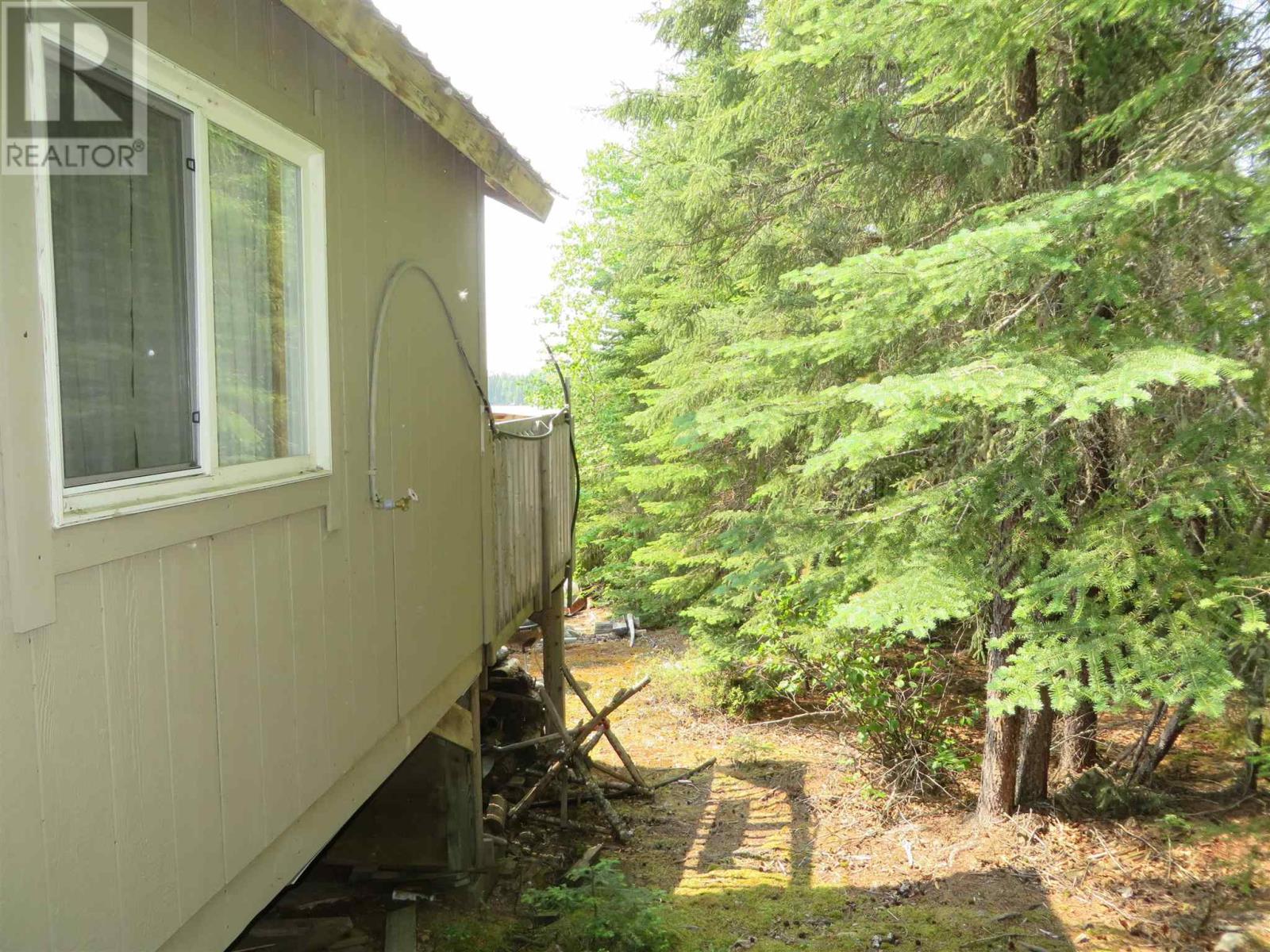 For sale 4 Kapkichi Lake, Pickle Lake, Ontario P0V3A0 TB170494