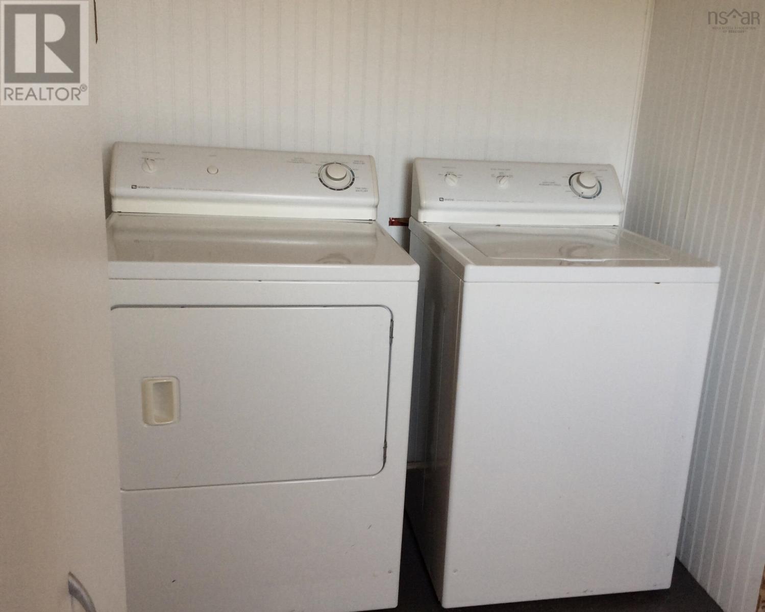 For sale 4522 Highway 16, Half Island Cove, Half Island Cove, Nova Scotia B0H1N0 202306770