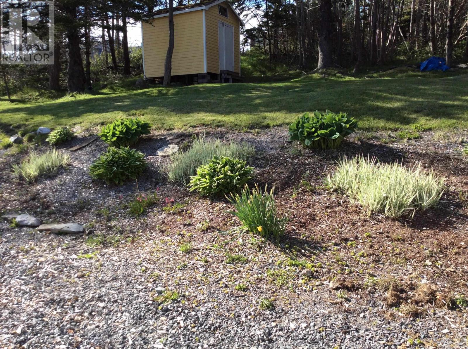 For sale 4522 Highway 16, Half Island Cove, Half Island Cove, Nova