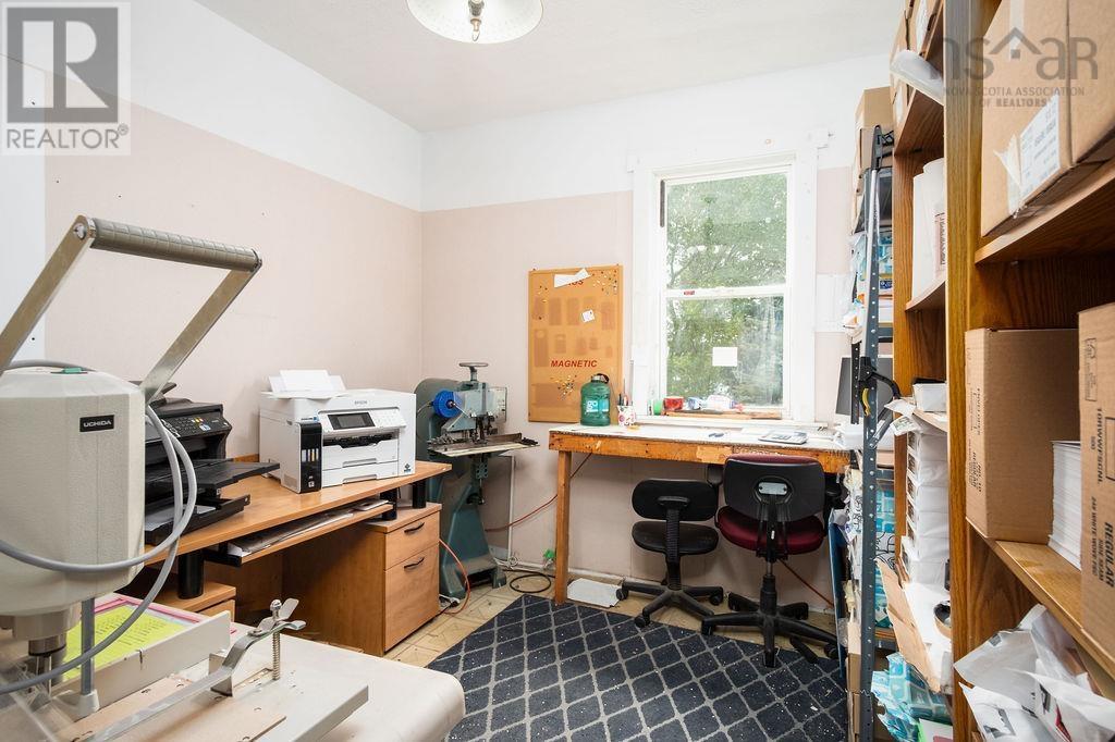 For sale 521 Granville Street, Port Hawkesbury, Nova Scotia B9A2M8