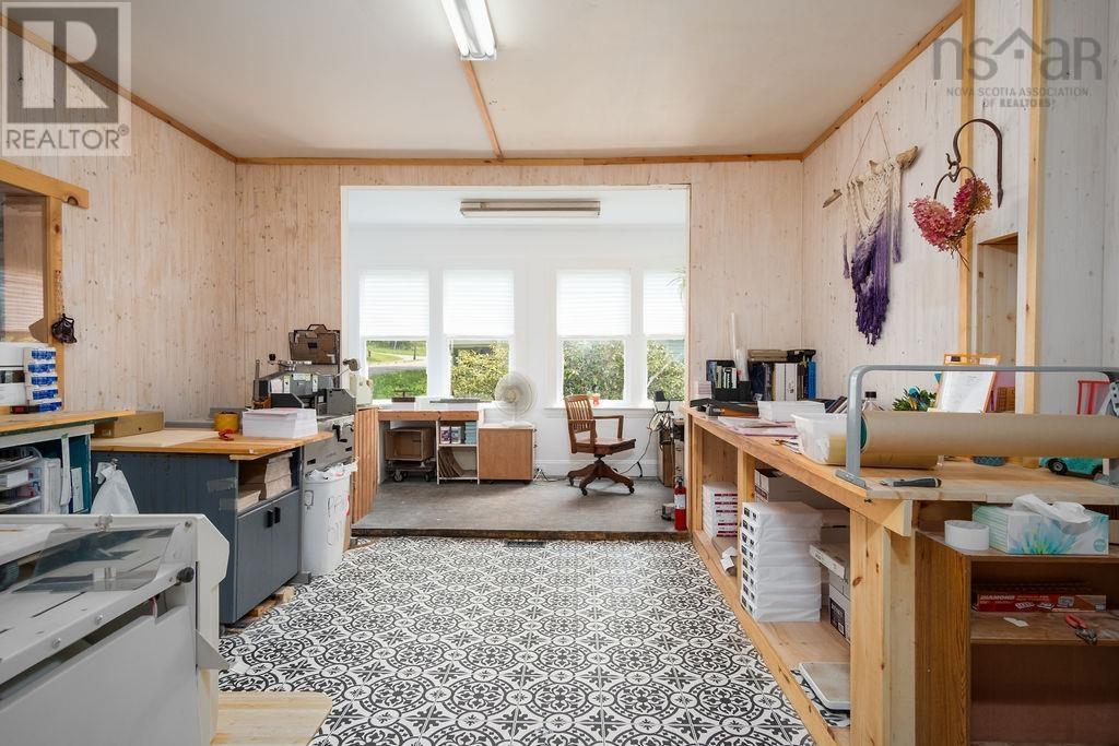 For sale 521 Granville Street, Port Hawkesbury, Nova Scotia B9A2M8