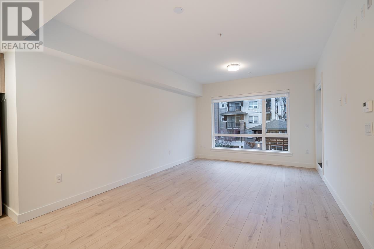 For sale 206 8428 PARK ROAD, Richmond, British Columbia V6Y0K1