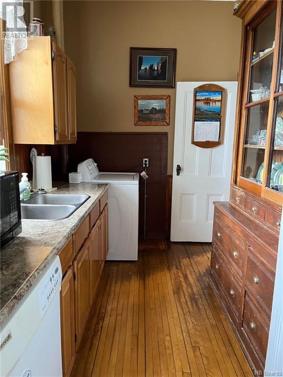 For sale 4430 Water Street, Miramichi, New Brunswick E1N4L7 NB088703