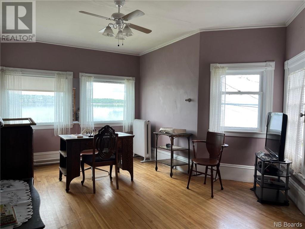 For sale 4430 Water Street, Miramichi, New Brunswick E1N4L7 NB088703