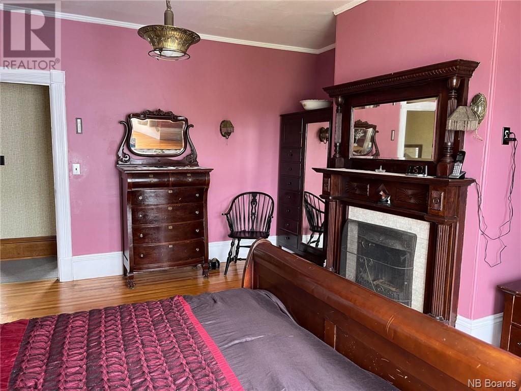 For sale 4430 Water Street, Miramichi, New Brunswick E1N4L7 NB088703