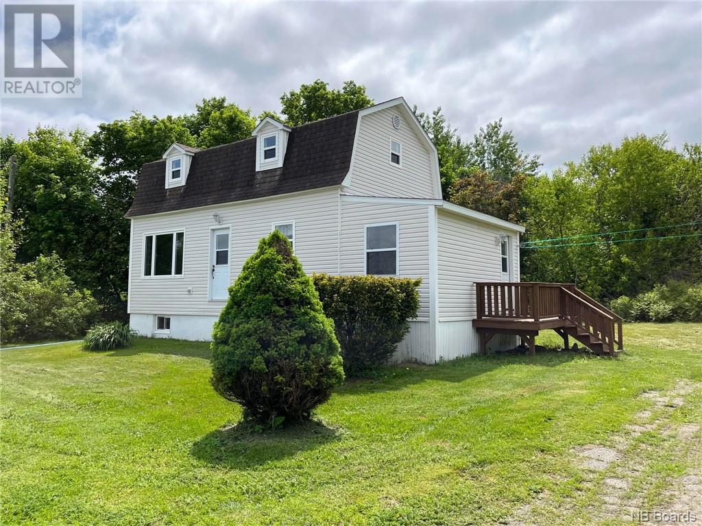 For sale 4430 Water Street, Miramichi, New Brunswick E1N4L7 NB088703
