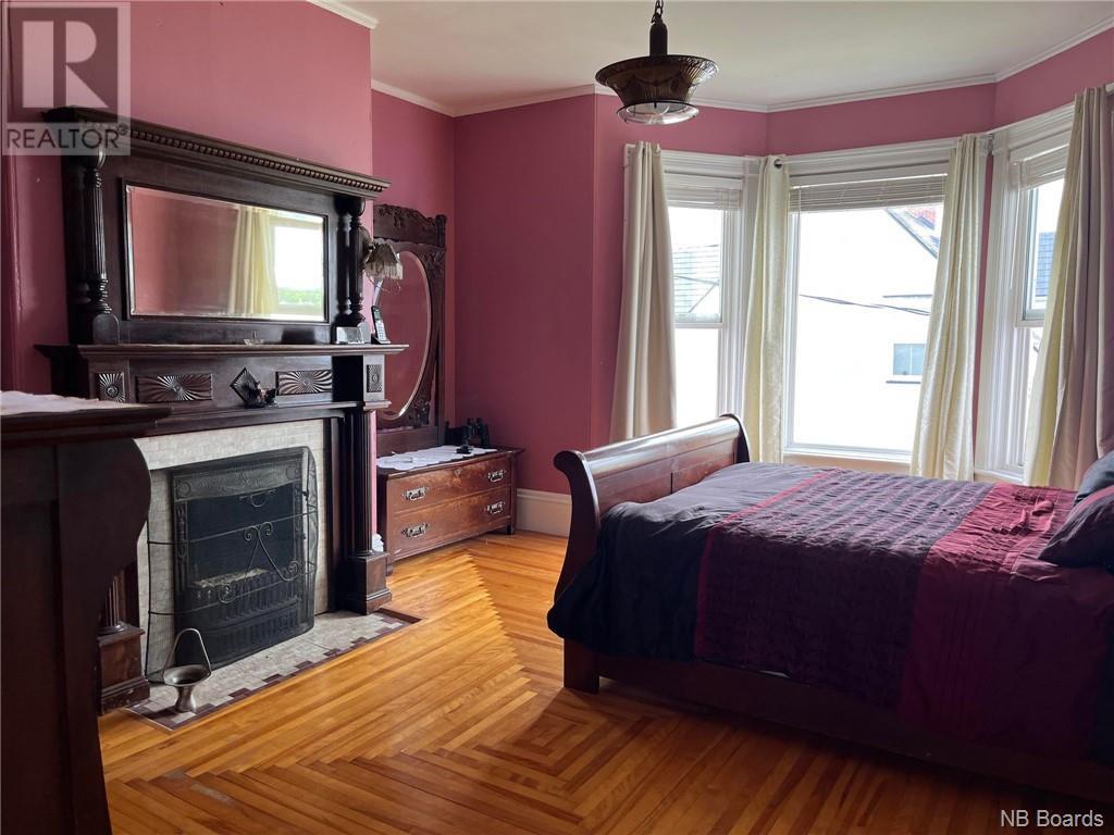 For sale 4430 Water Street, Miramichi, New Brunswick E1N4L7 NB088703