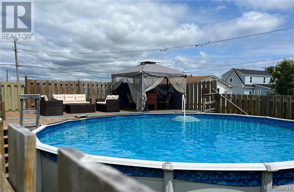 For sale 4430 Water Street, Miramichi, New Brunswick E1N4L7 NB088703