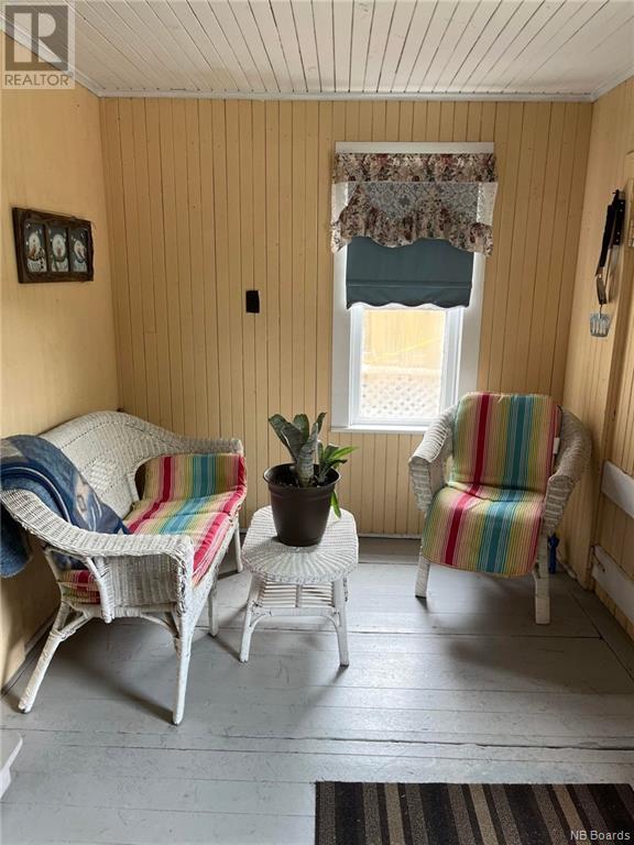 For sale 4430 Water Street, Miramichi, New Brunswick E1N4L7 NB088703