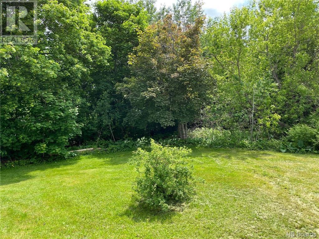 For sale 4430 Water Street, Miramichi, New Brunswick E1N4L7 NB088703