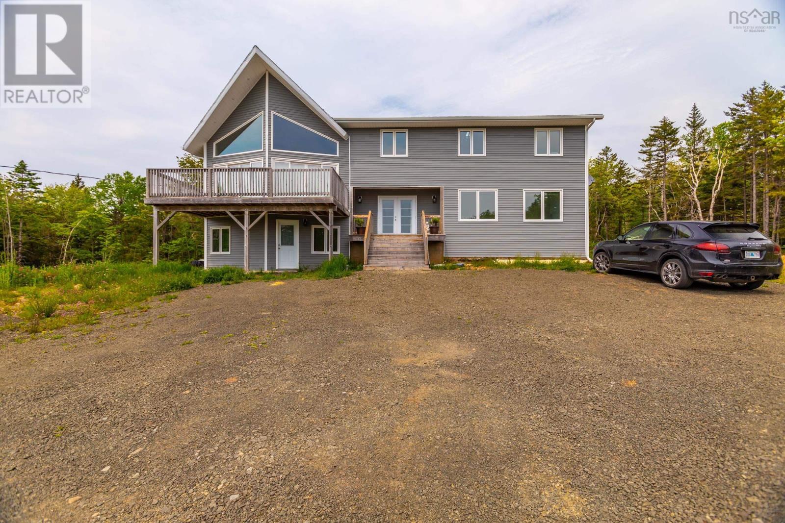 For sale 24 Spruce Lane, Roxville, Nova Scotia B0P1A0 202311966