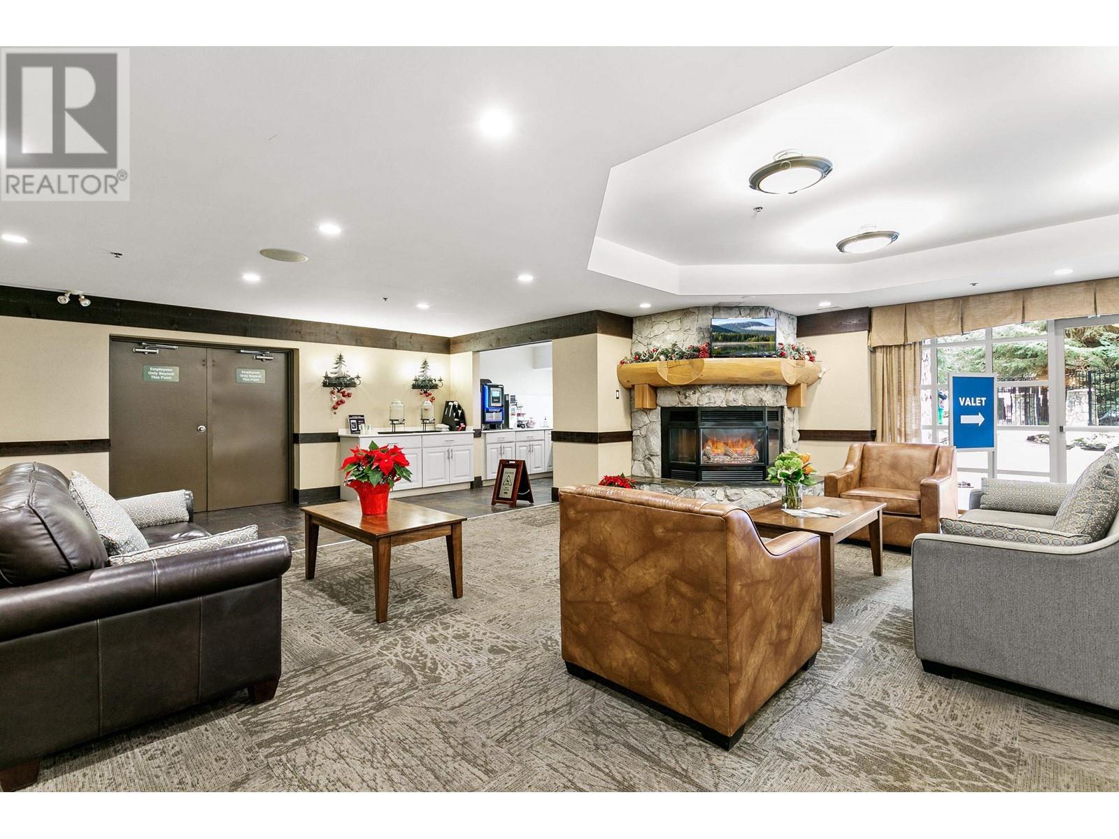 À vendre 629 4899 PAINTED CLIFF ROAD, Whistler, ColombieBritannique V8E0E2 R2792055