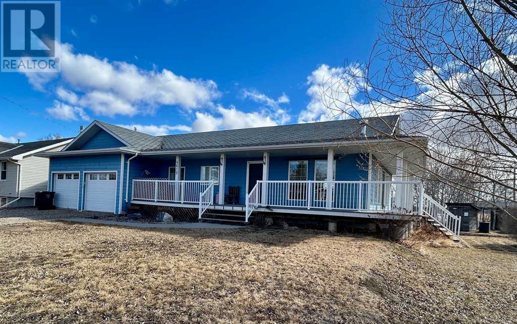 For sale 4619 51 Street, Mannville, Alberta T0B2W0 A1210119 REALTOR.ca