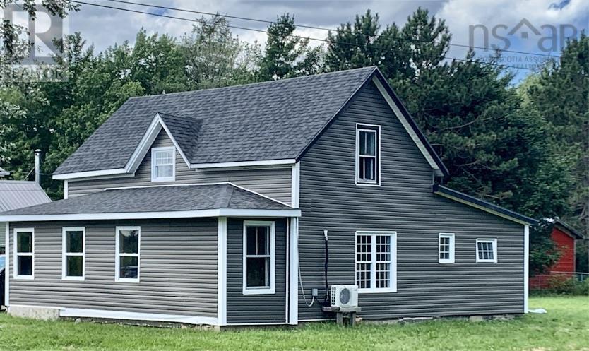 For sale 9740 Highway 8, Caledonia, Nova Scotia B0T1B0 202303312