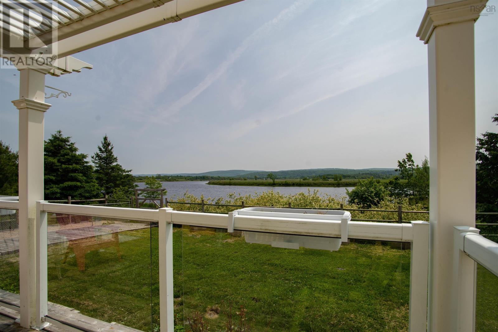 For sale 100 Marshland Road, Belleisle, Nova Scotia B0S1A0 202311421